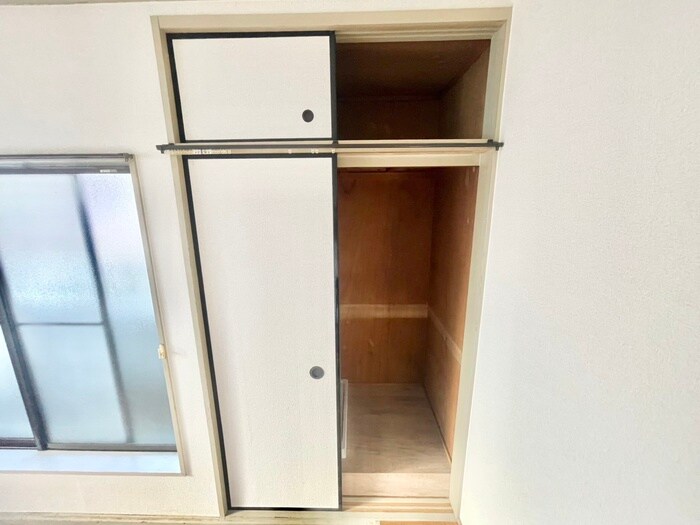 大日ハイムの物件内観写真