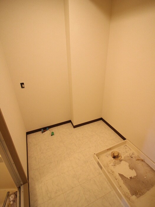 ジュネス朝日丘の物件内観写真