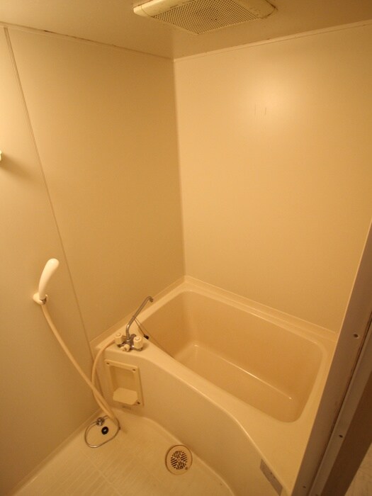 ジュネス朝日丘の物件内観写真