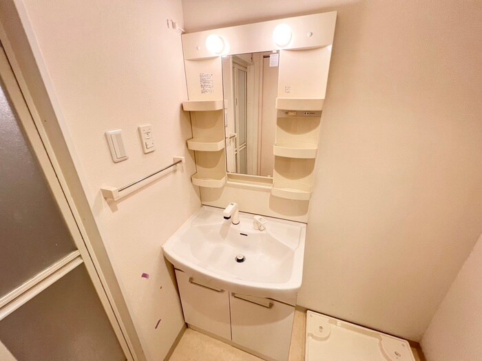 コテージタケダの物件内観写真