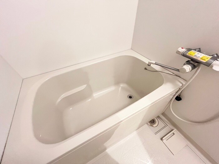 コテージタケダの物件内観写真