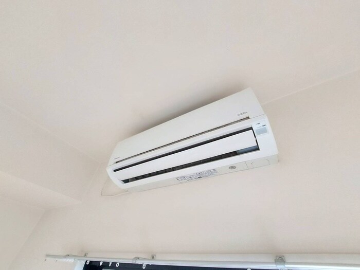 コテージタケダの物件内観写真