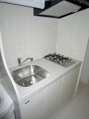 プレサンス本町ジョイス(804)の物件内観写真