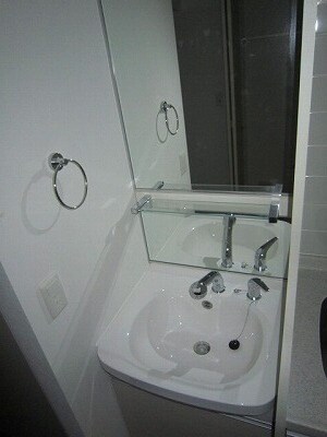 プレサンス本町ジョイス(804)の物件内観写真