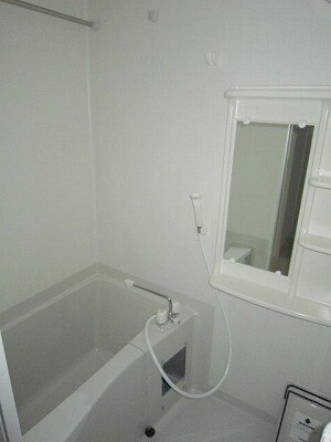 プレサンス本町ジョイス(804)の物件内観写真