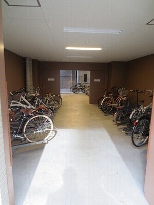 プレサンス本町ジョイス(804)の物件外観写真