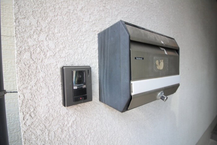 寺戸町山縄手戸建の物件外観写真