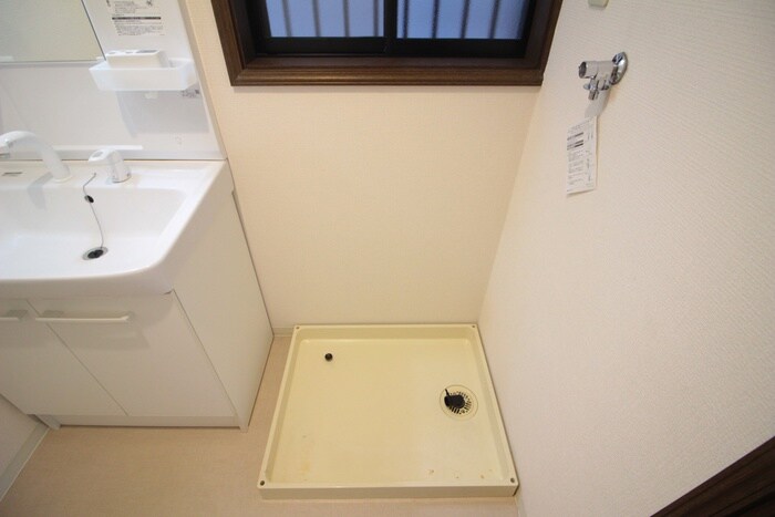 寺戸町山縄手戸建の物件内観写真