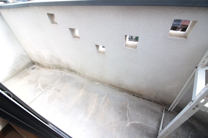 寺戸町山縄手戸建の物件内観写真