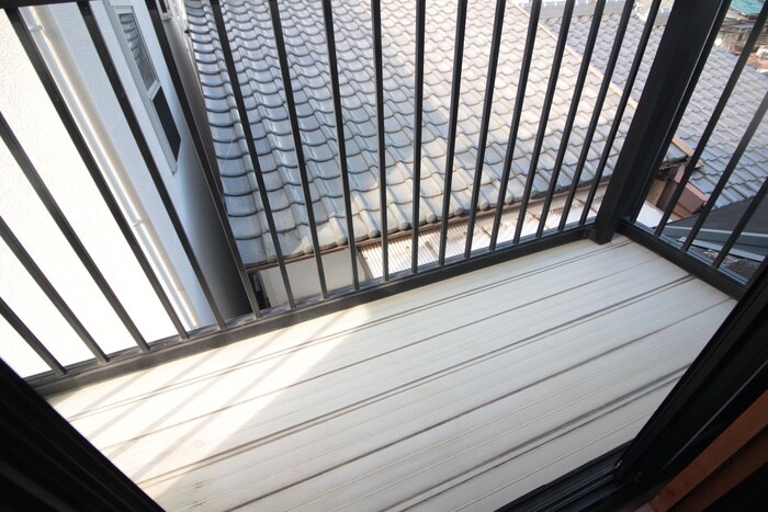 寺戸町山縄手戸建の物件内観写真