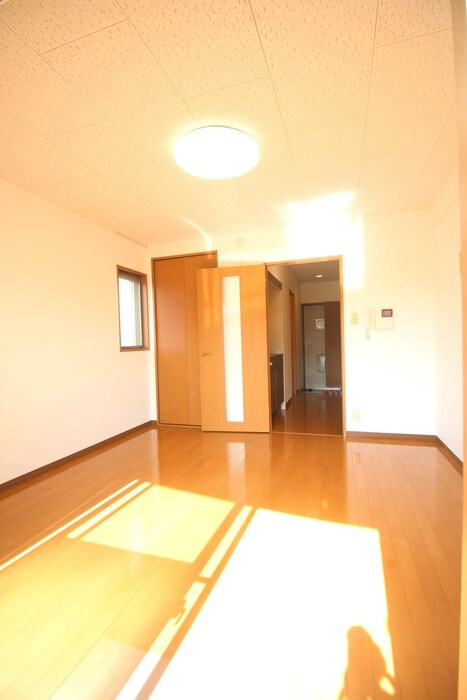 ＣＡＲＭＥＬの物件内観写真