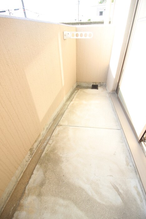 ＣＡＲＭＥＬの物件内観写真