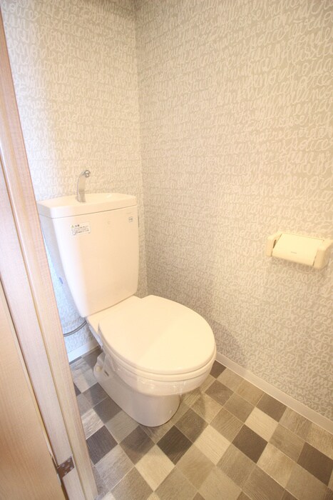 ＣＡＲＭＥＬの物件内観写真