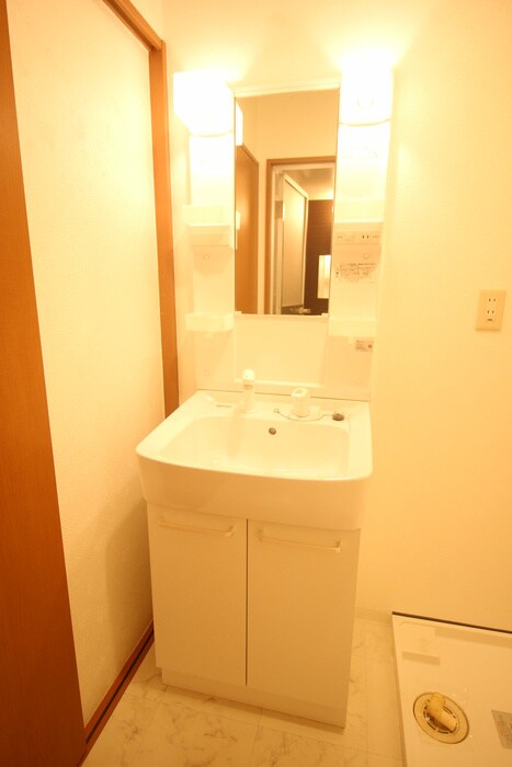 ＣＡＲＭＥＬの物件内観写真