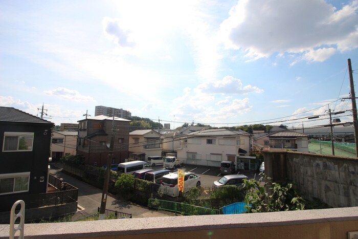 ＣＡＲＭＥＬの物件内観写真