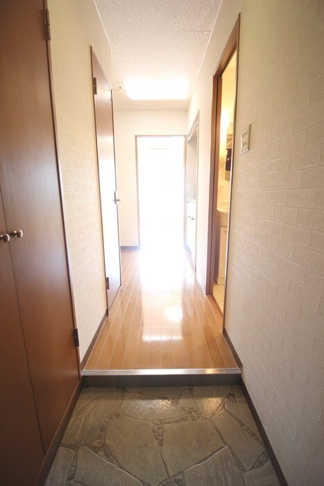 ＣＡＲＭＥＬの物件内観写真