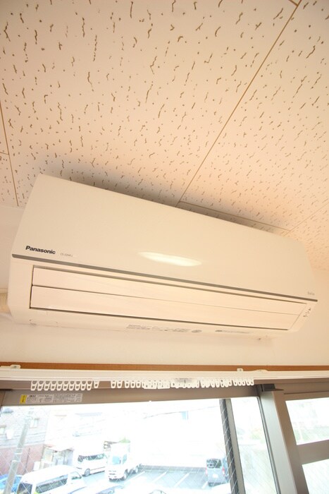 ＣＡＲＭＥＬの物件内観写真