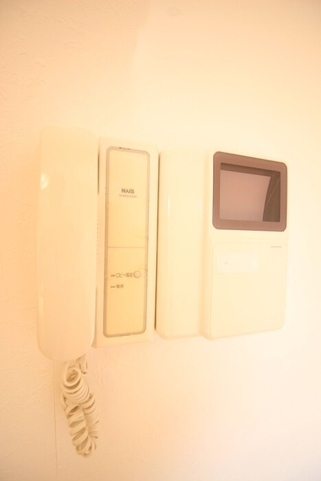 ＣＡＲＭＥＬの物件内観写真