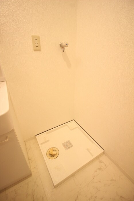 ＣＡＲＭＥＬの物件内観写真