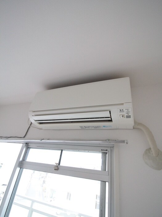 第４エンシンハイツの物件内観写真