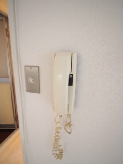 第４エンシンハイツの物件内観写真