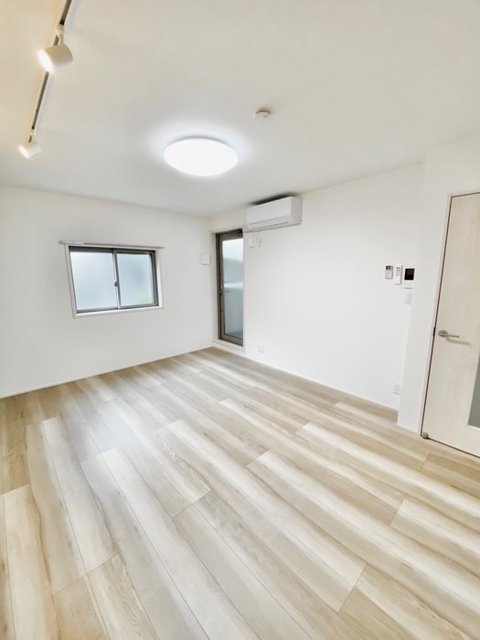 フジパレス羽衣の物件内観写真