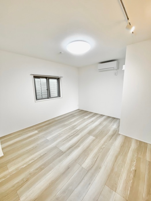 フジパレス羽衣の物件内観写真