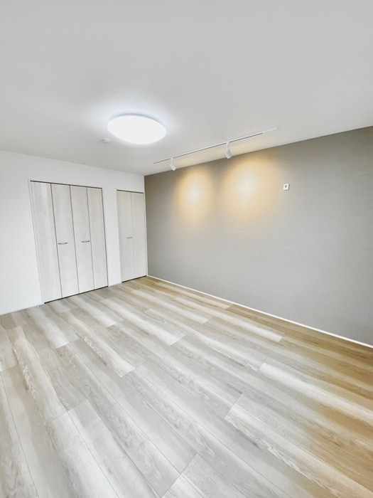 フジパレス羽衣の物件内観写真