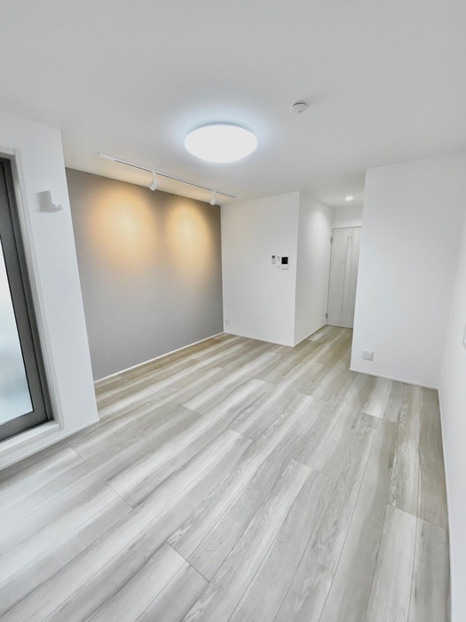 フジパレス羽衣の物件内観写真