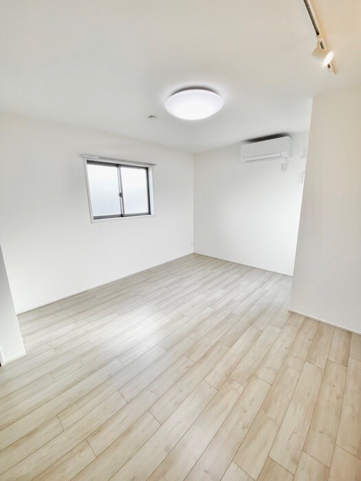 フジパレス羽衣の物件内観写真