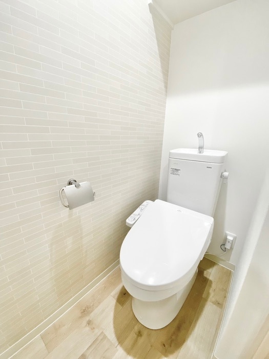 フジパレス羽衣の物件内観写真