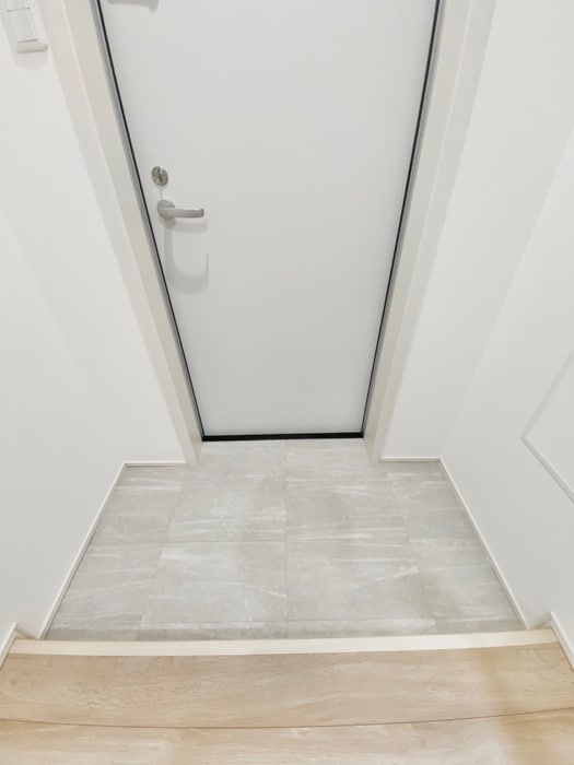 フジパレス羽衣の物件内観写真