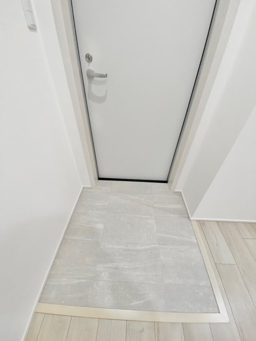 フジパレス羽衣の物件内観写真