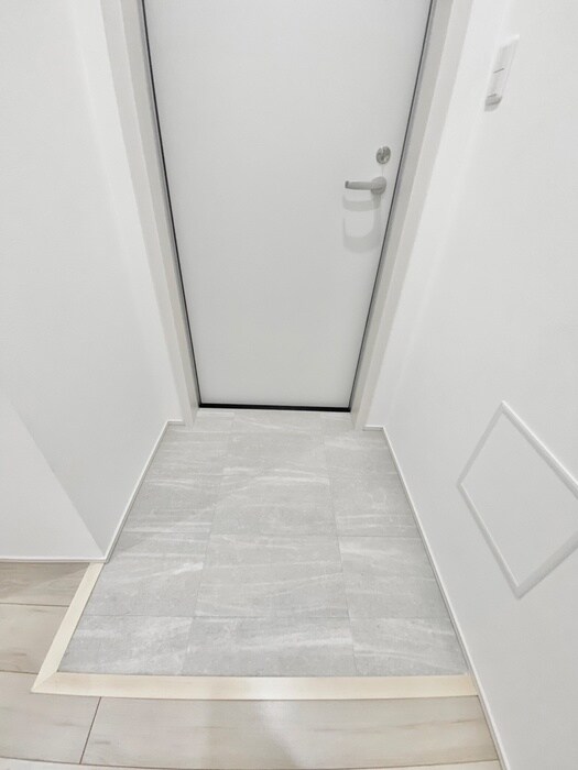 フジパレス羽衣の物件内観写真