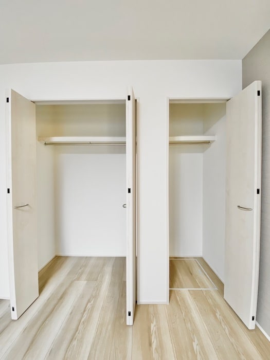 フジパレス羽衣の物件内観写真