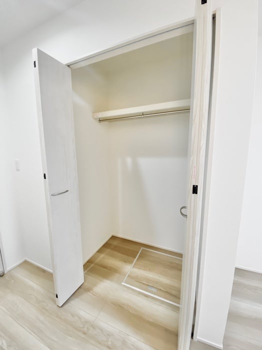 フジパレス羽衣の物件内観写真