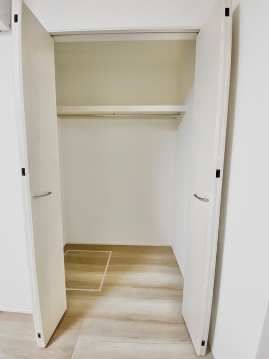 フジパレス羽衣の物件内観写真