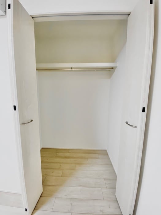 フジパレス羽衣の物件内観写真