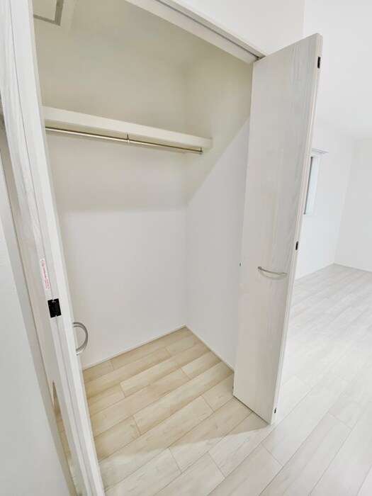 フジパレス羽衣の物件内観写真