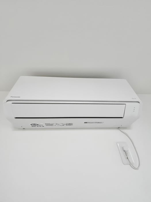 フジパレス羽衣の物件内観写真