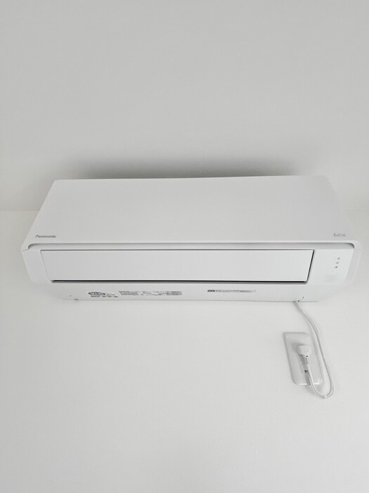 フジパレス羽衣の物件内観写真