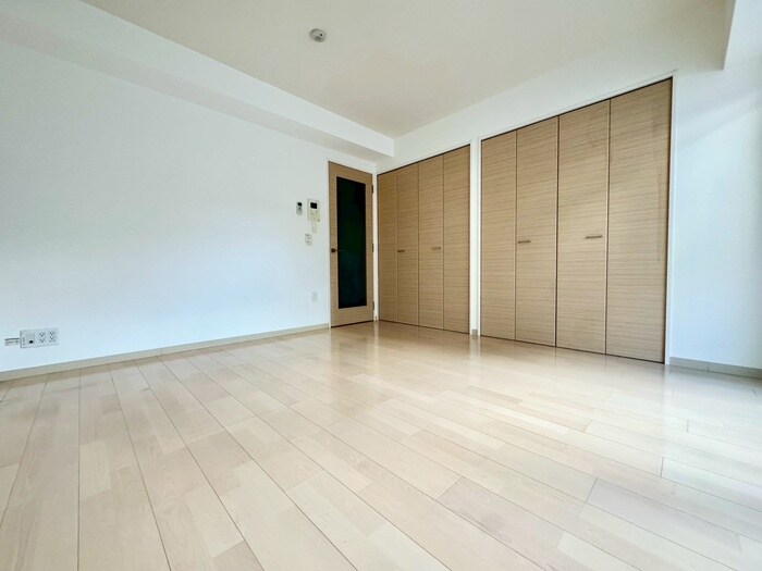 Fiel神戸本山の物件内観写真