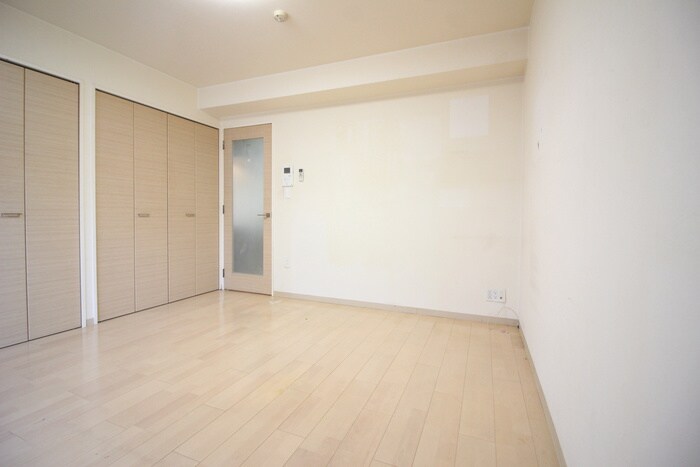 Fiel神戸本山の物件内観写真