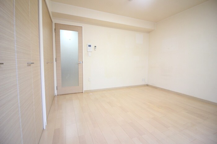 Fiel神戸本山の物件内観写真