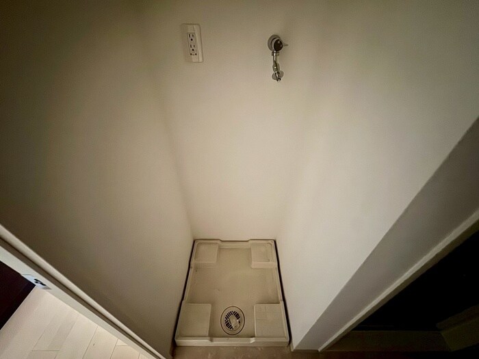 Fiel神戸本山の物件内観写真