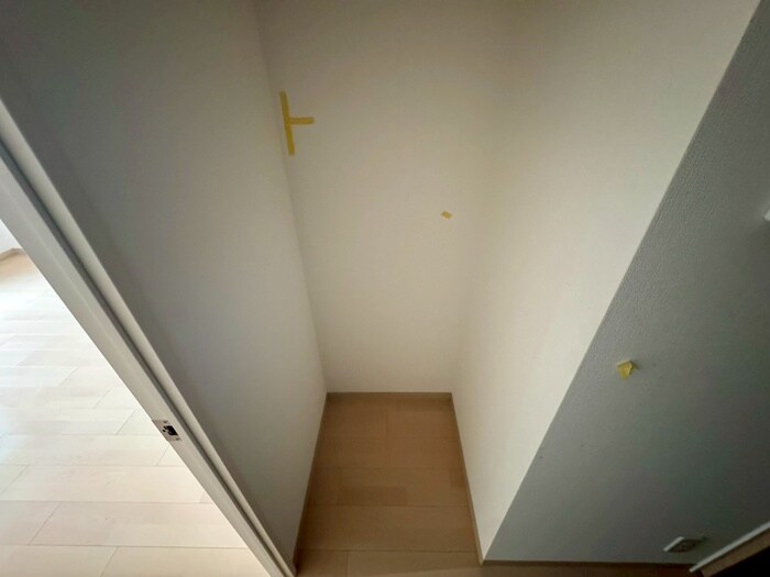 Fiel神戸本山の物件内観写真