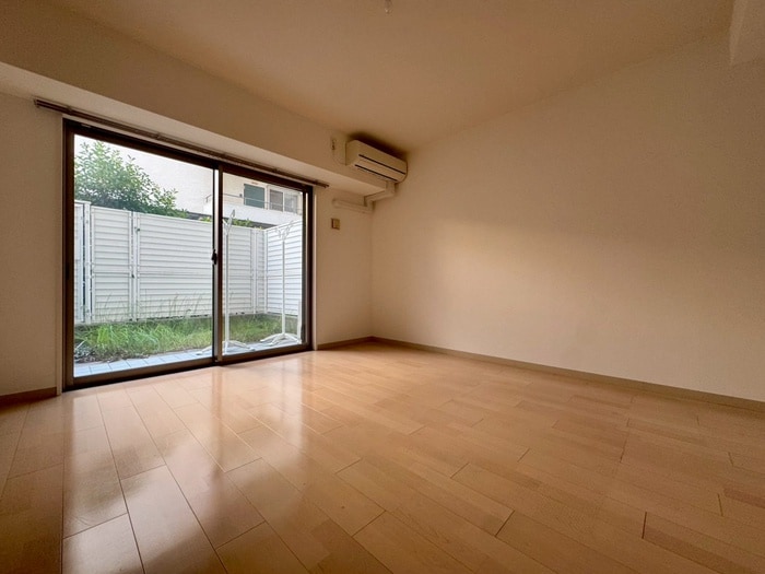 Fiel神戸本山の物件内観写真