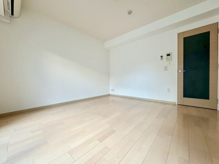 Fiel神戸本山の物件内観写真