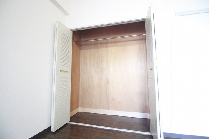 サニーパーク小坂の物件内観写真