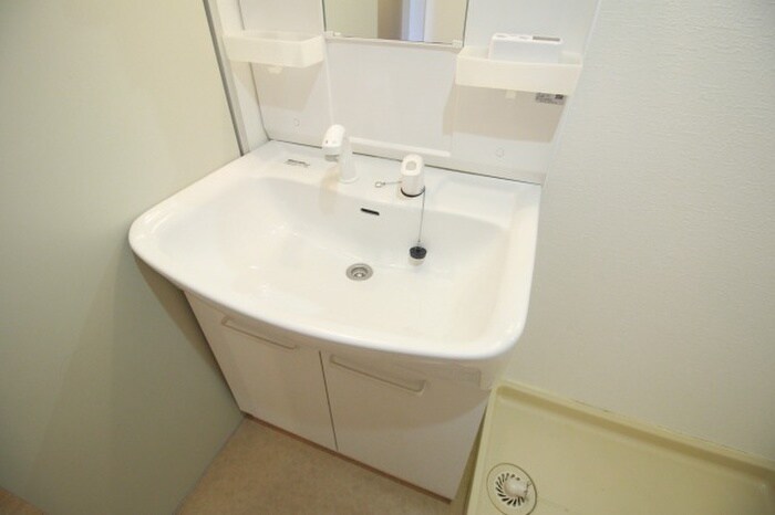 サニーパーク小坂の物件内観写真